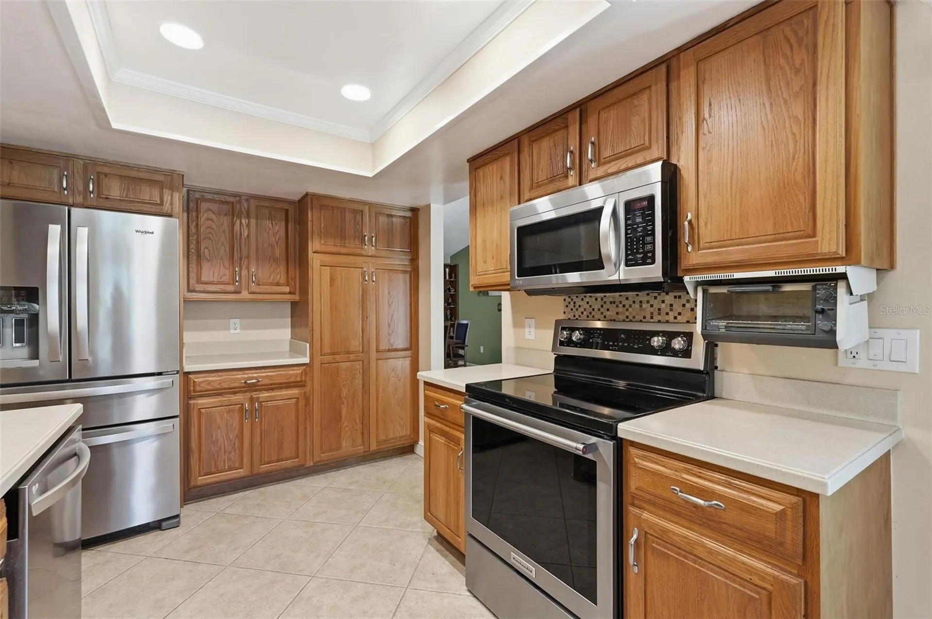 12104 99th Avenue Seminole FL 33772