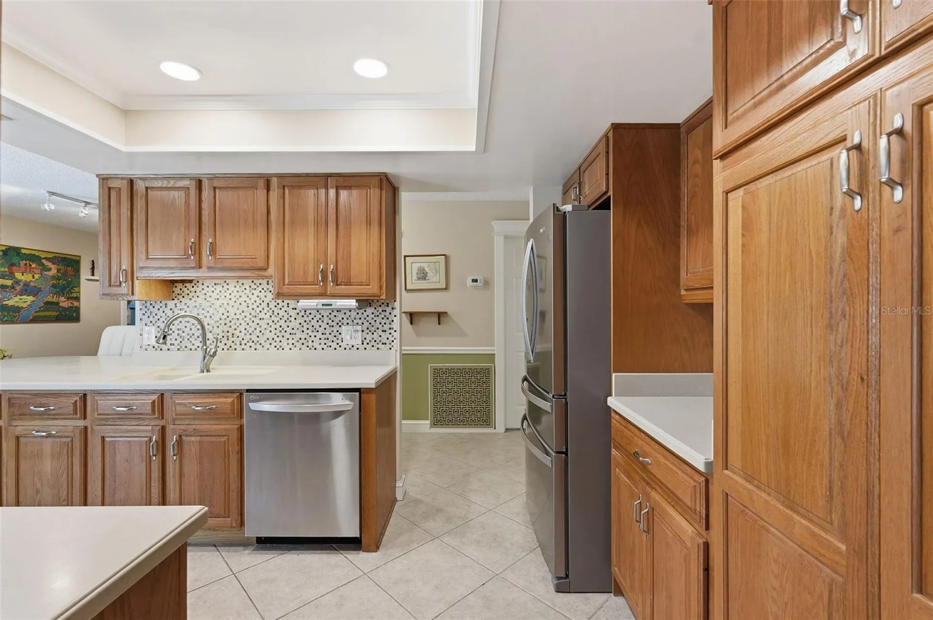12104 99th Avenue Seminole FL 33772