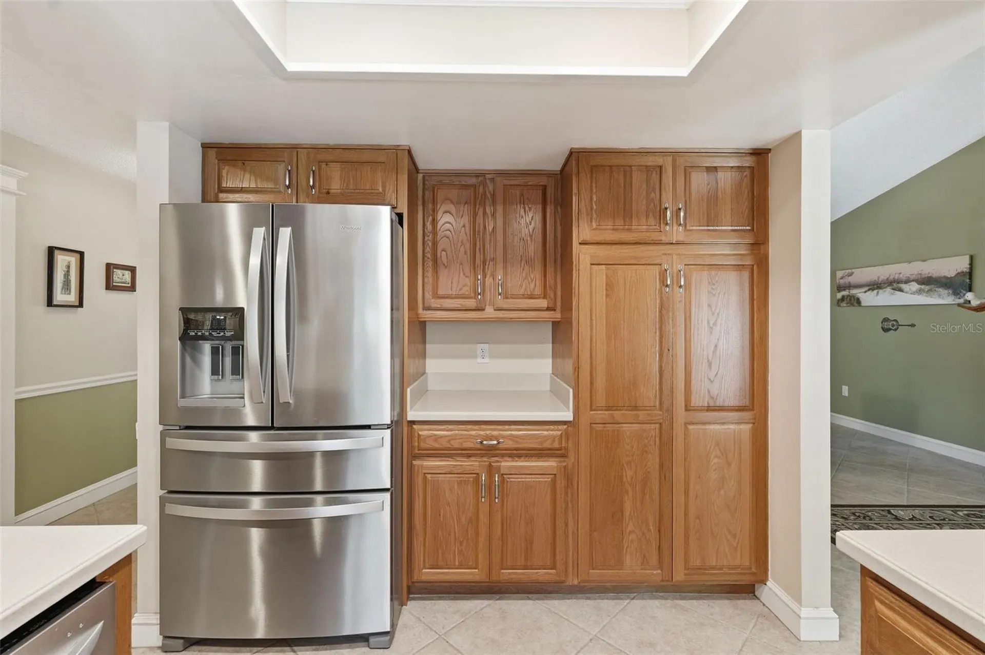 12104 99th Avenue Seminole FL 33772