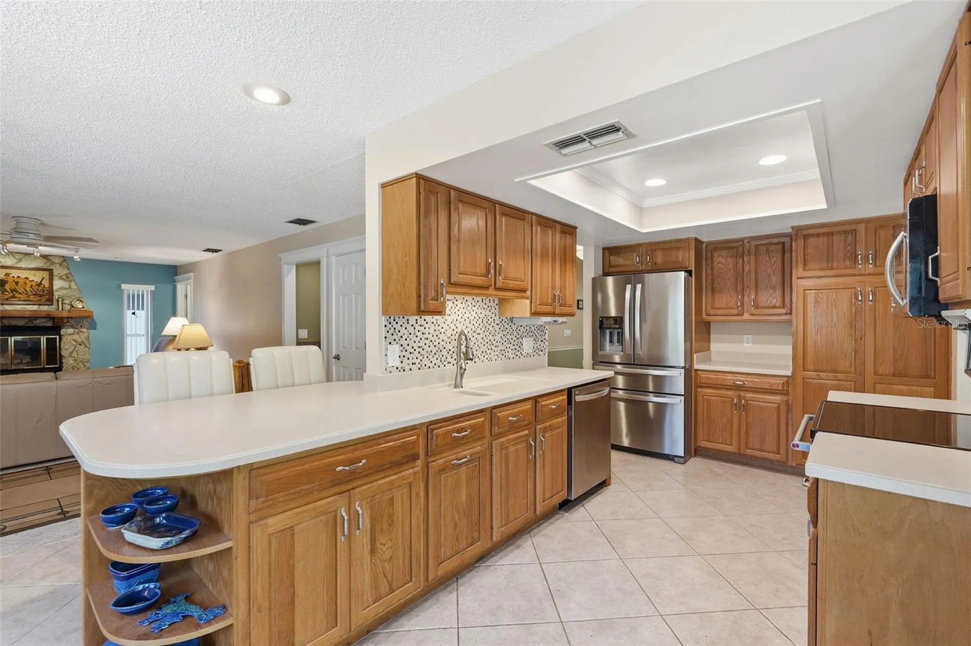 12104 99th Avenue Seminole FL 33772