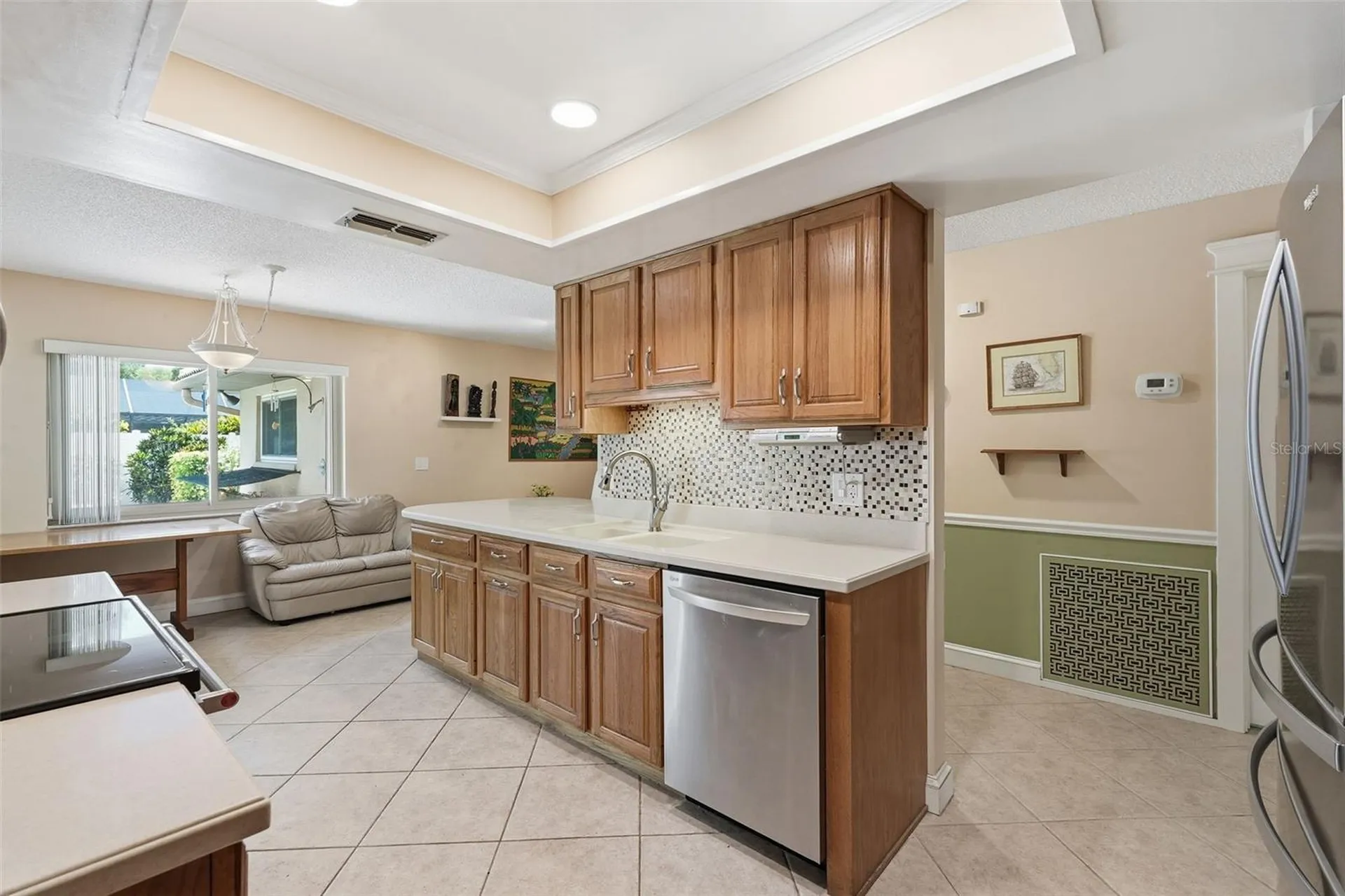 12104 99th Avenue Seminole FL 33772