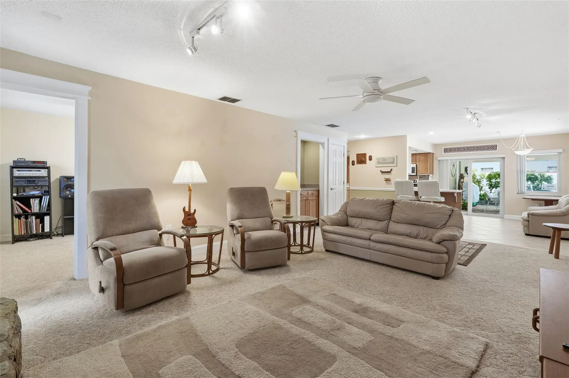 12104 99th Avenue Seminole FL 33772