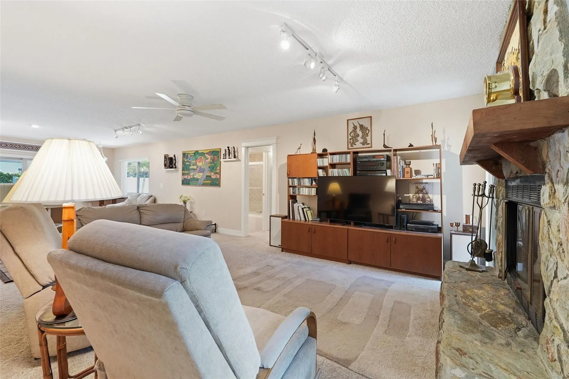 12104 99th Avenue Seminole FL 33772