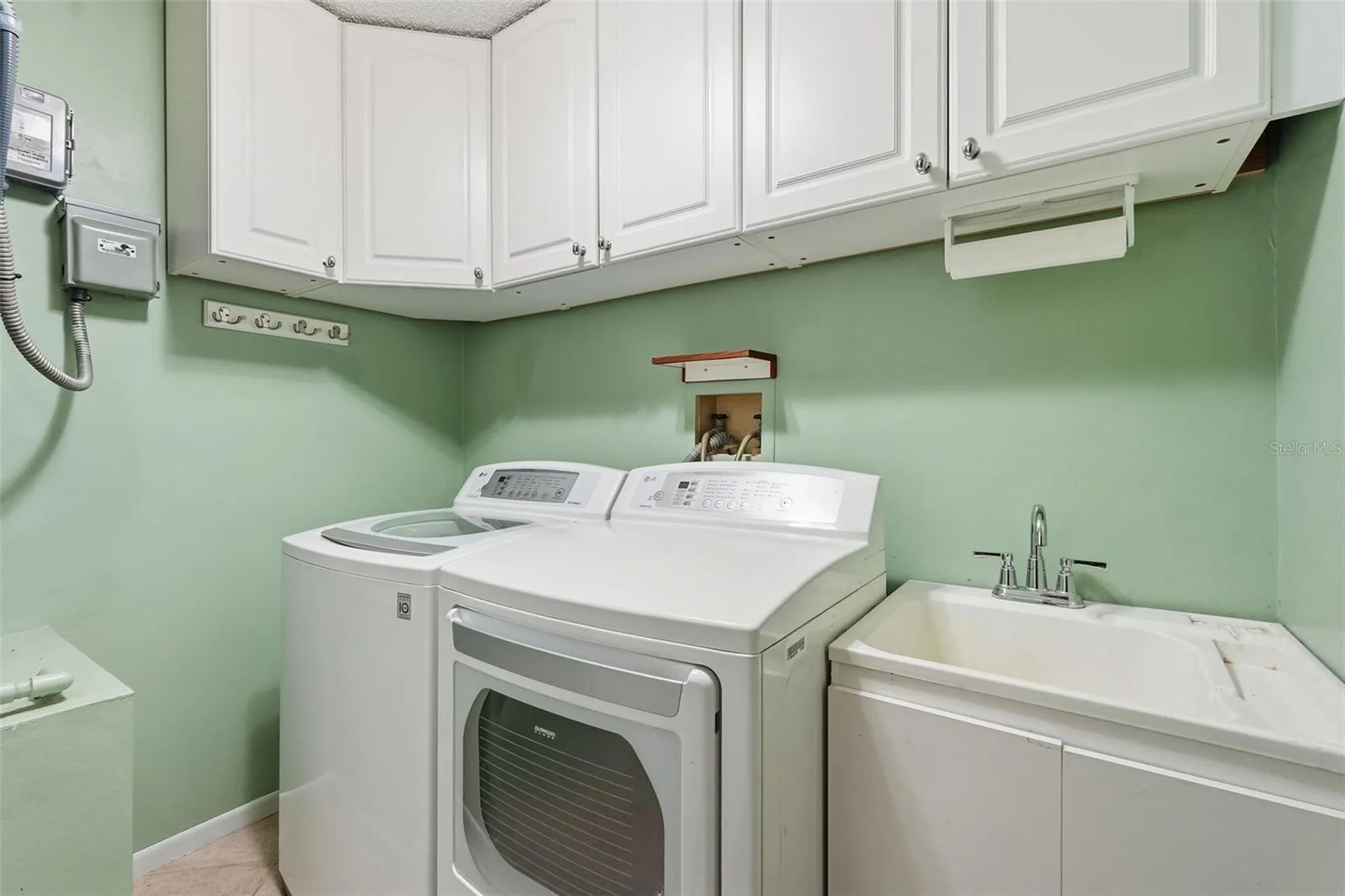 12104 99th Avenue Seminole FL 33772