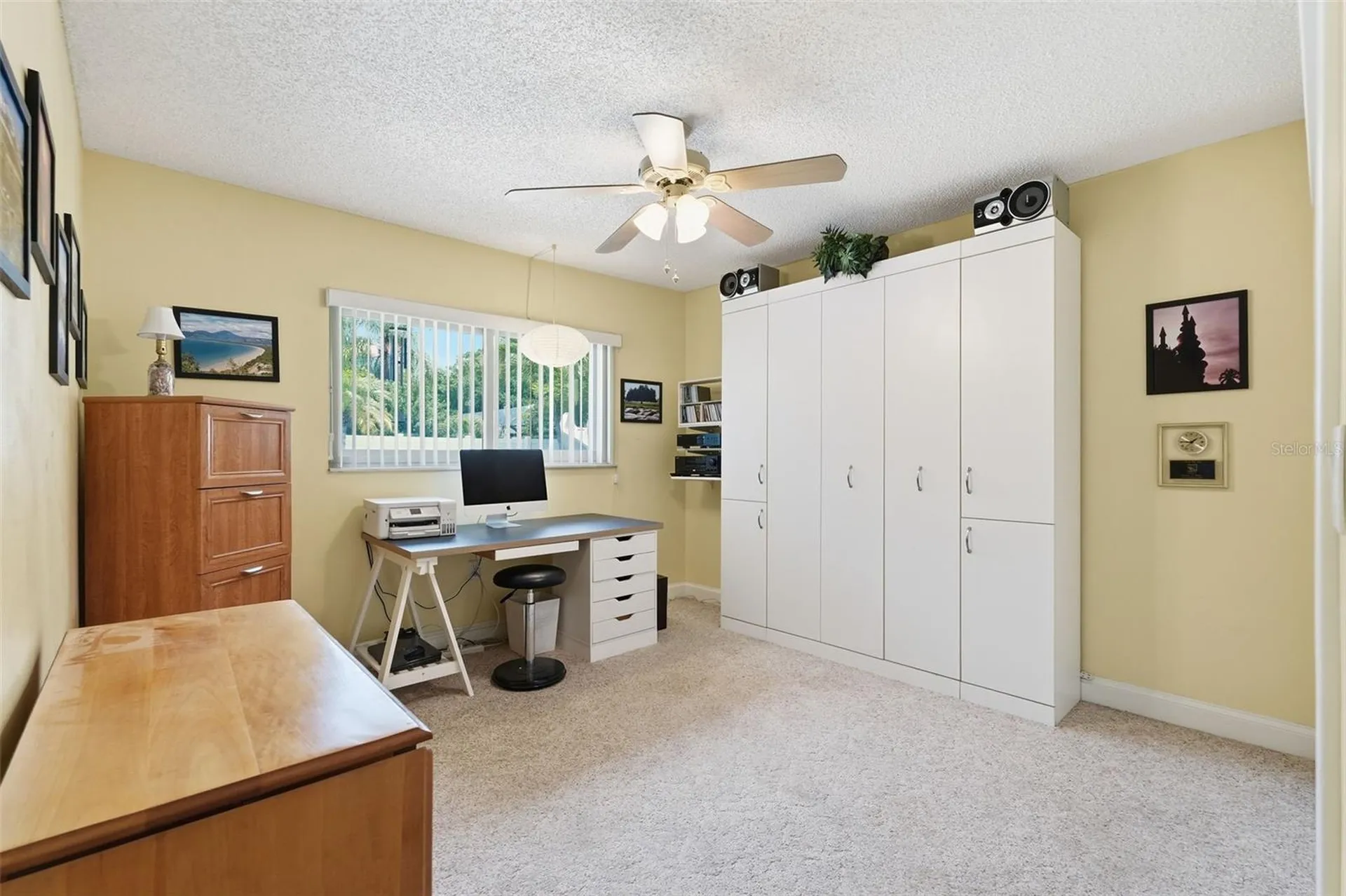 12104 99th Avenue Seminole FL 33772