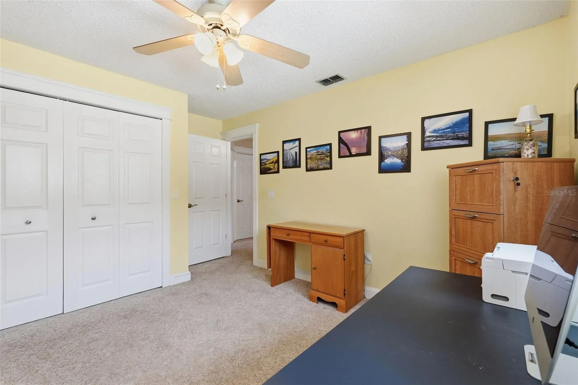 12104 99th Avenue Seminole FL 33772
