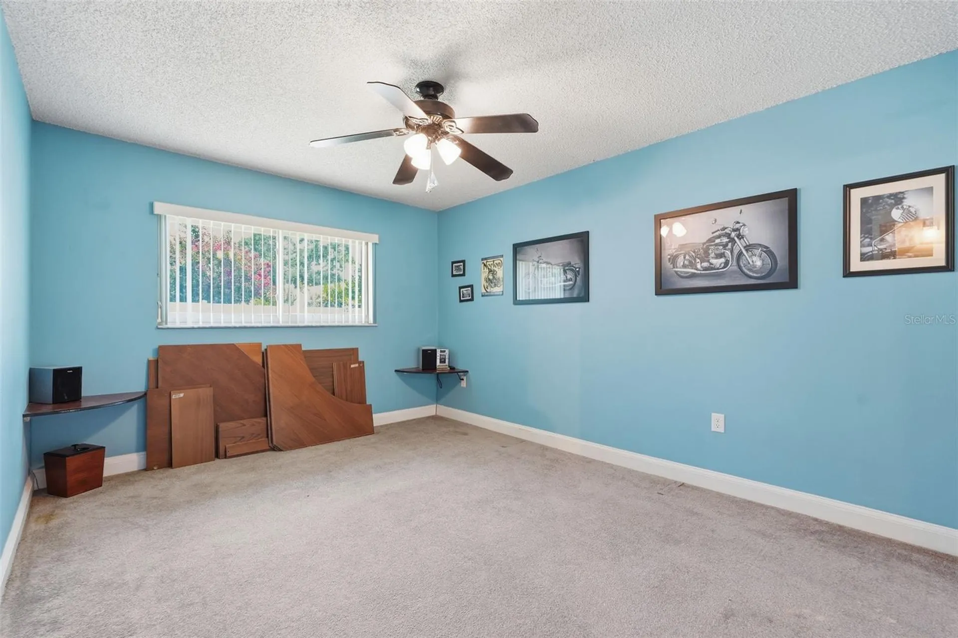 12104 99th Avenue Seminole FL 33772