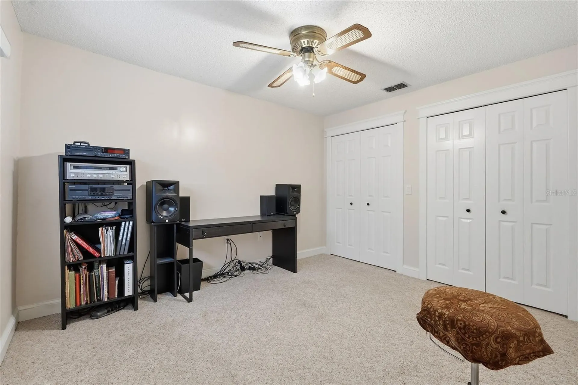 12104 99th Avenue Seminole FL 33772