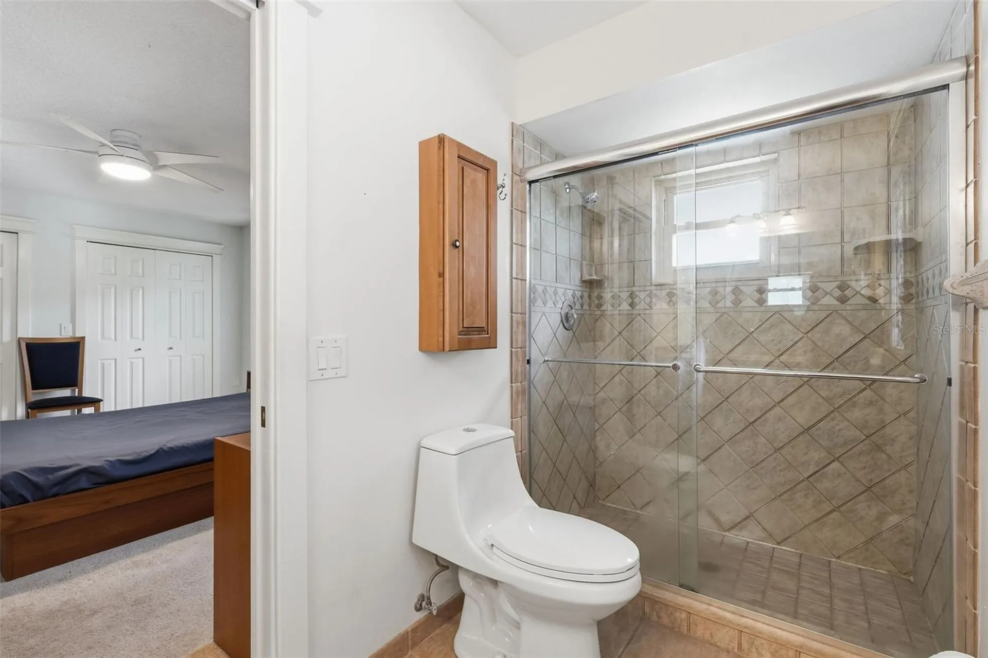 12104 99th Avenue Seminole FL 33772
