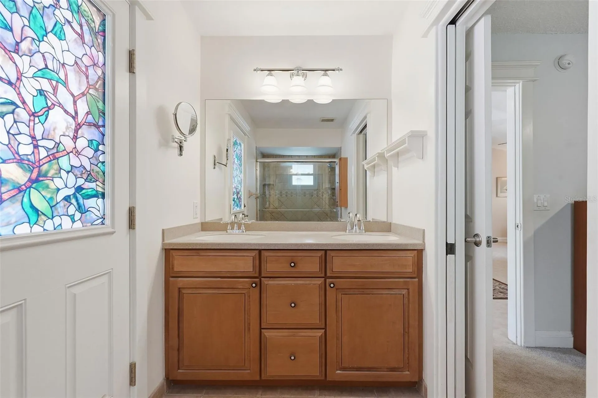 12104 99th Avenue Seminole FL 33772