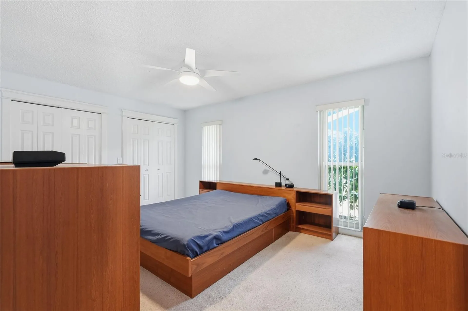 12104 99th Avenue Seminole FL 33772