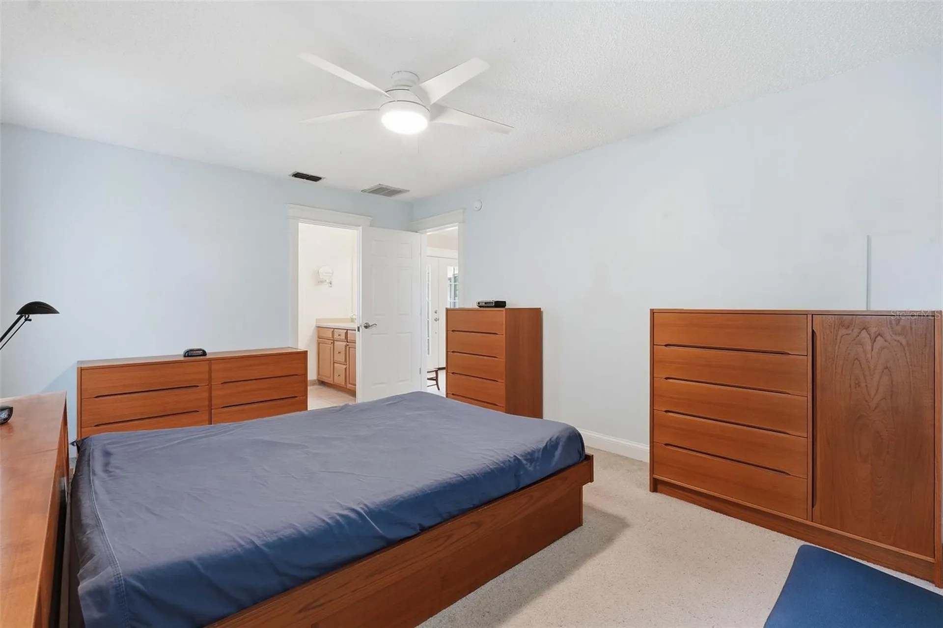 12104 99th Avenue Seminole FL 33772