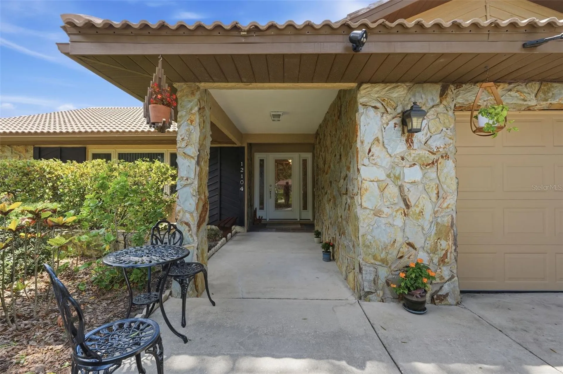 12104 99th Avenue Seminole FL 33772