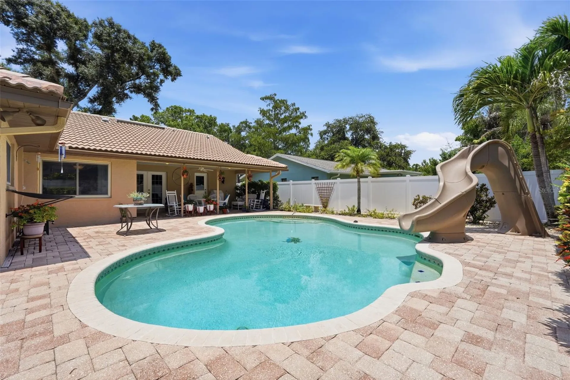 12104 99th Avenue Seminole FL 33772