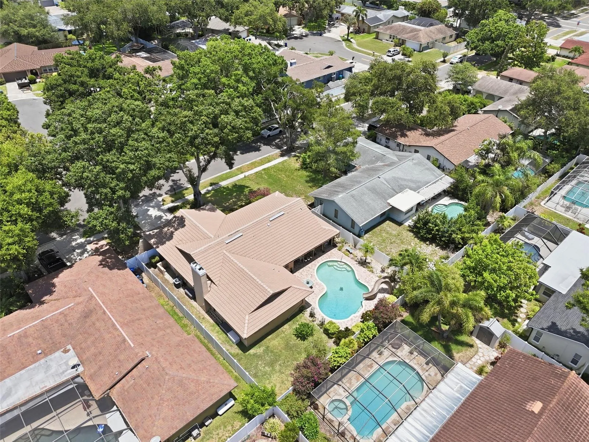 12104 99th Avenue Seminole FL 33772