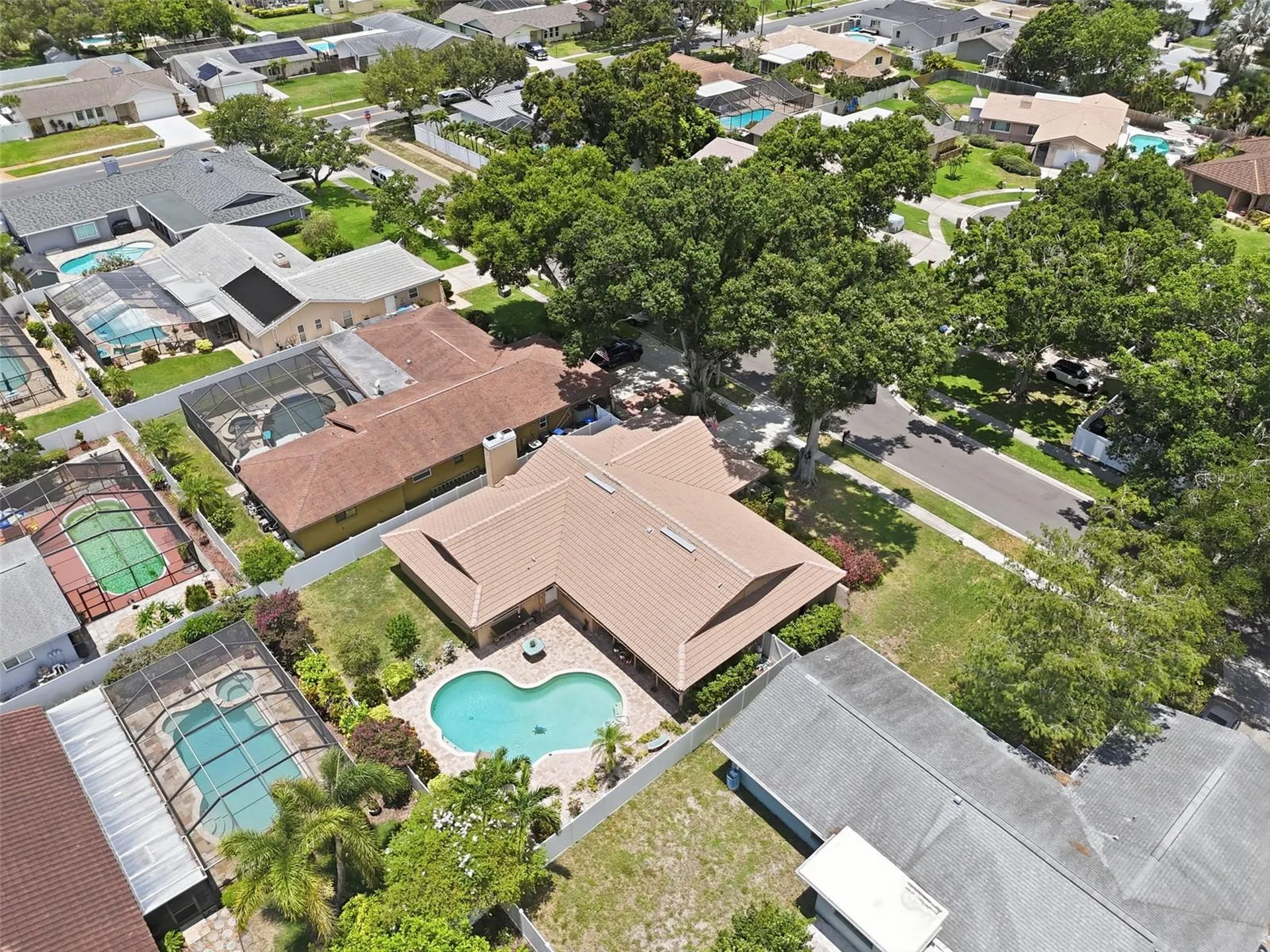 12104 99th Avenue Seminole FL 33772
