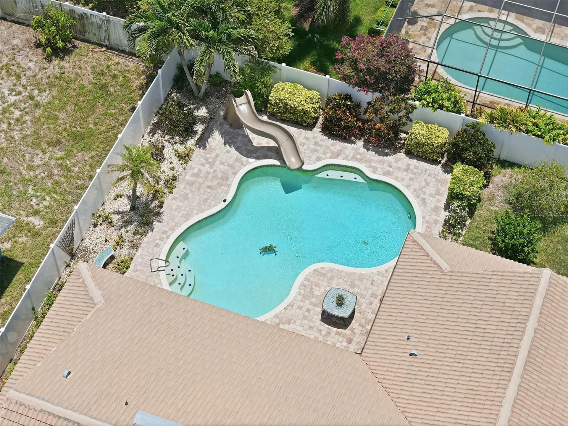 12104 99th Avenue Seminole FL 33772