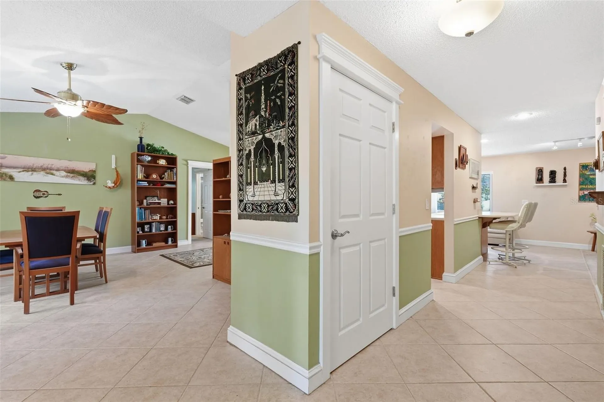 12104 99th Avenue Seminole FL 33772