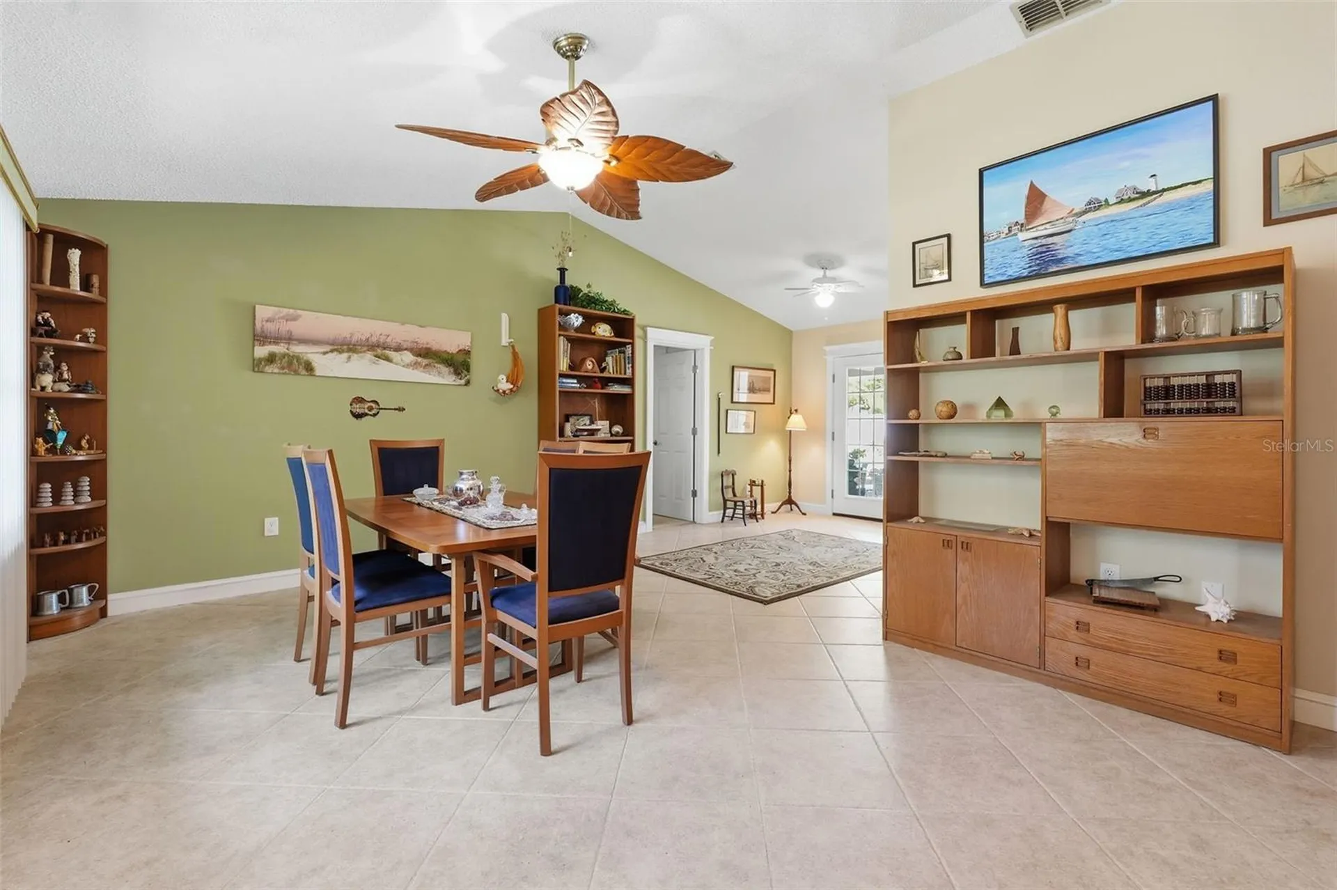 12104 99th Avenue Seminole FL 33772