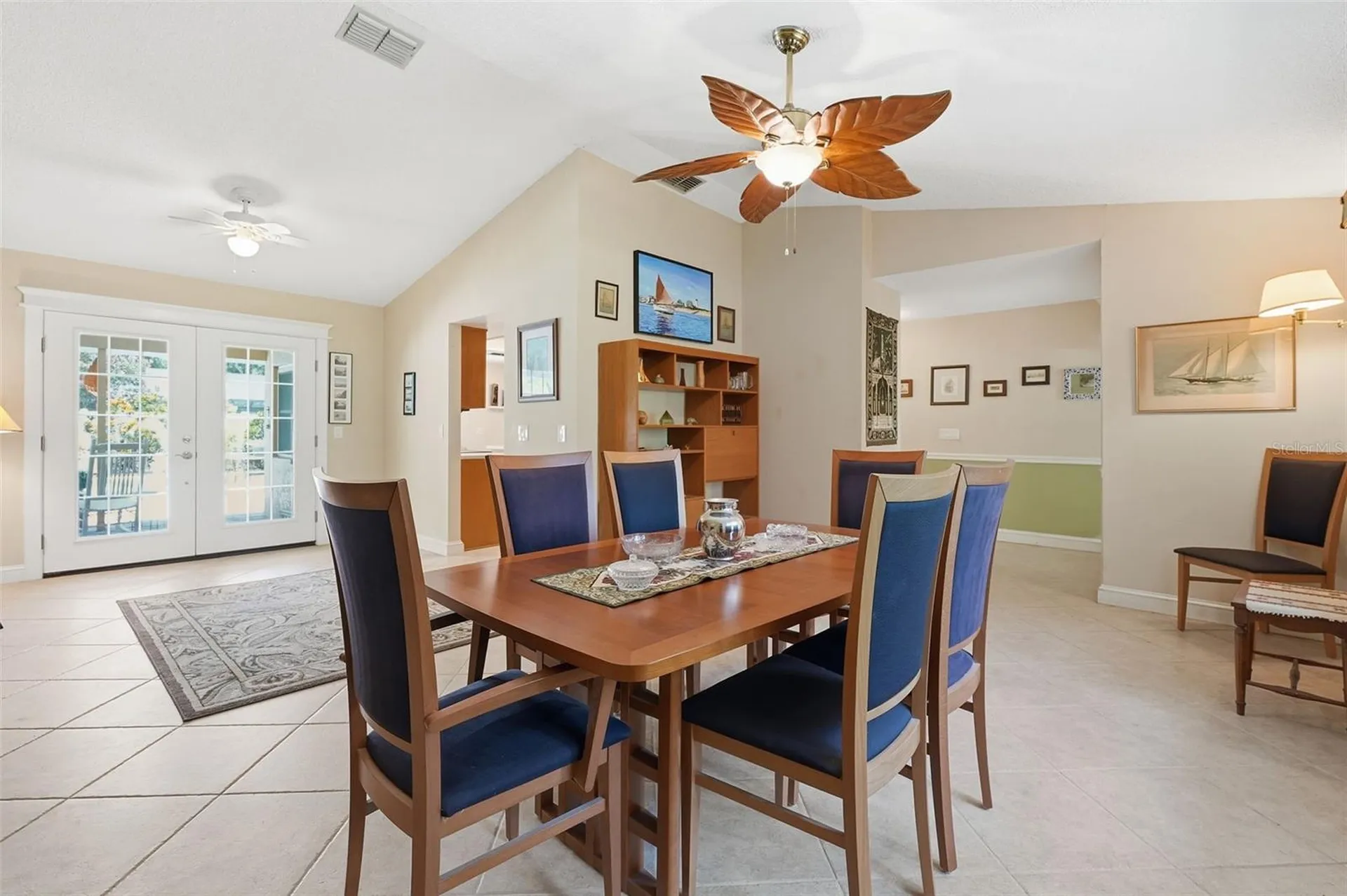 12104 99th Avenue Seminole FL 33772