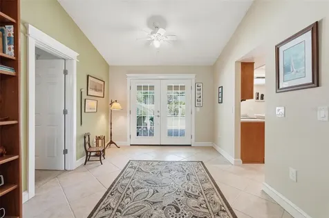 12104 99th Avenue Seminole FL 33772
