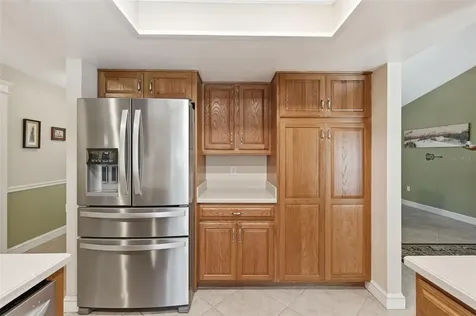 12104 99th Avenue Seminole FL 33772