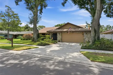 12104 99th Avenue Seminole FL 33772