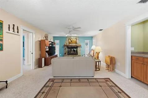 12104 99th Avenue Seminole FL 33772