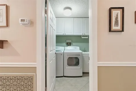 12104 99th Avenue Seminole FL 33772