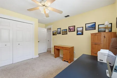12104 99th Avenue Seminole FL 33772