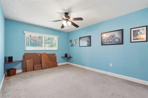 12104 99th Avenue Seminole FL 33772