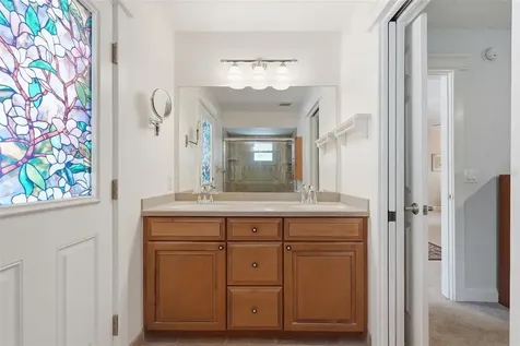 12104 99th Avenue Seminole FL 33772