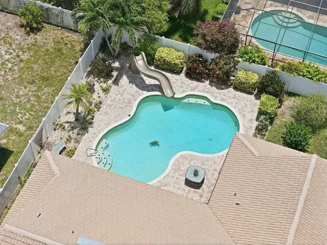 12104 99th Avenue Seminole FL 33772