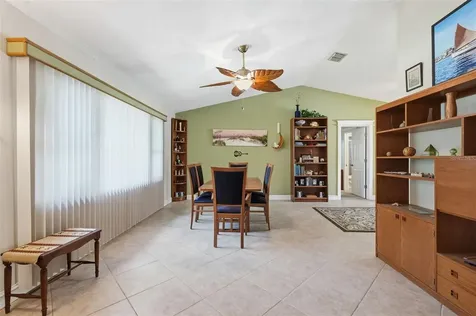 12104 99th Avenue Seminole FL 33772