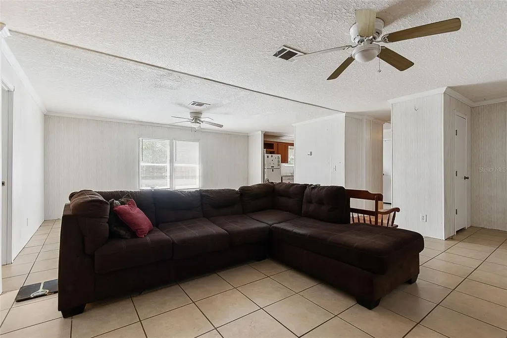 2094 Elder Street Bunnell FL 32110