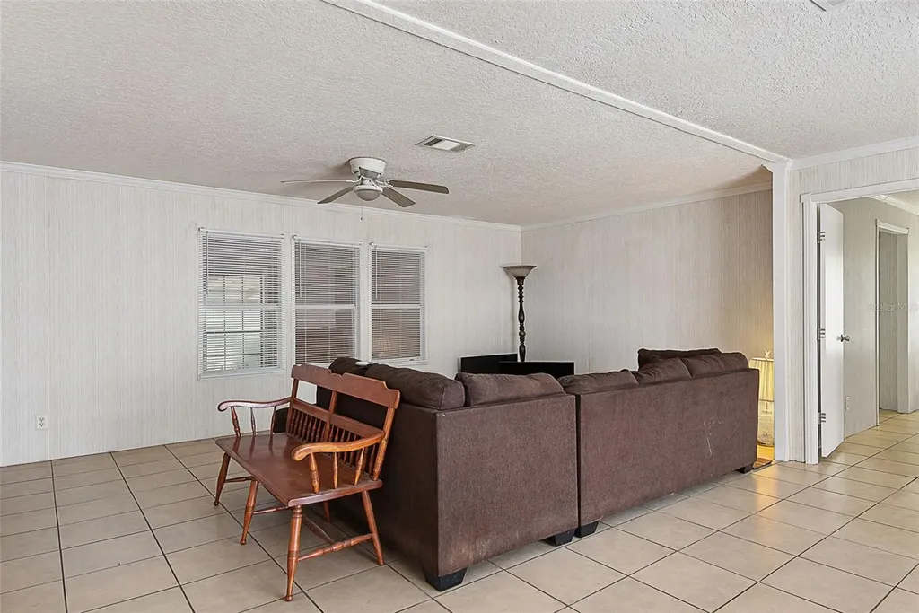 2094 Elder Street Bunnell FL 32110