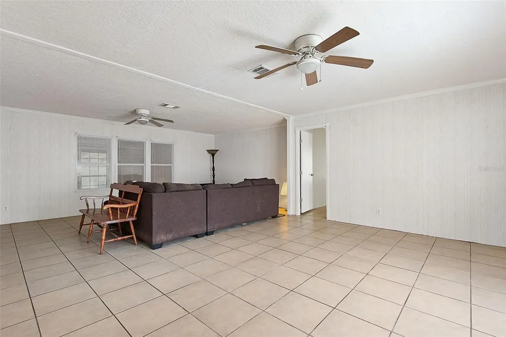 2094 Elder Street Bunnell FL 32110