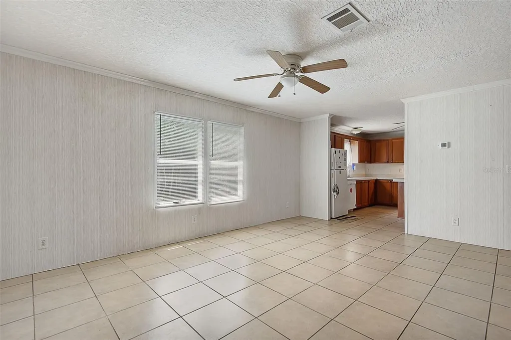 2094 Elder Street Bunnell FL 32110