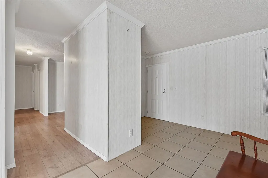 2094 Elder Street Bunnell FL 32110