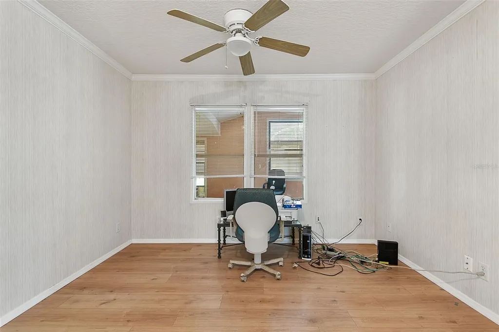 2094 Elder Street Bunnell FL 32110
