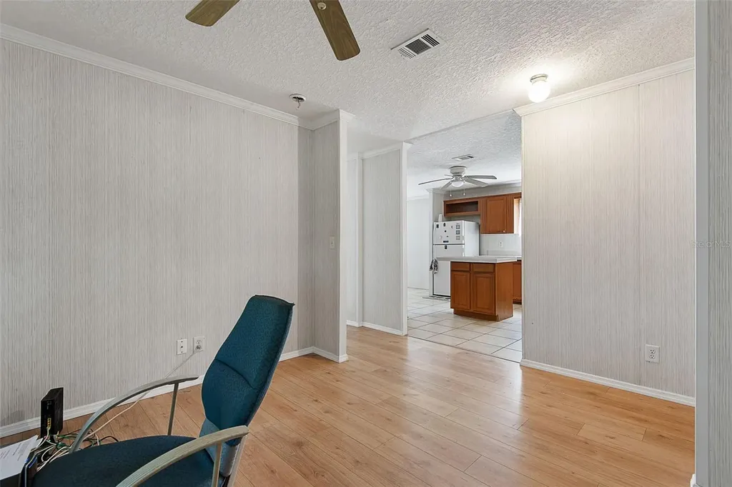 2094 Elder Street Bunnell FL 32110