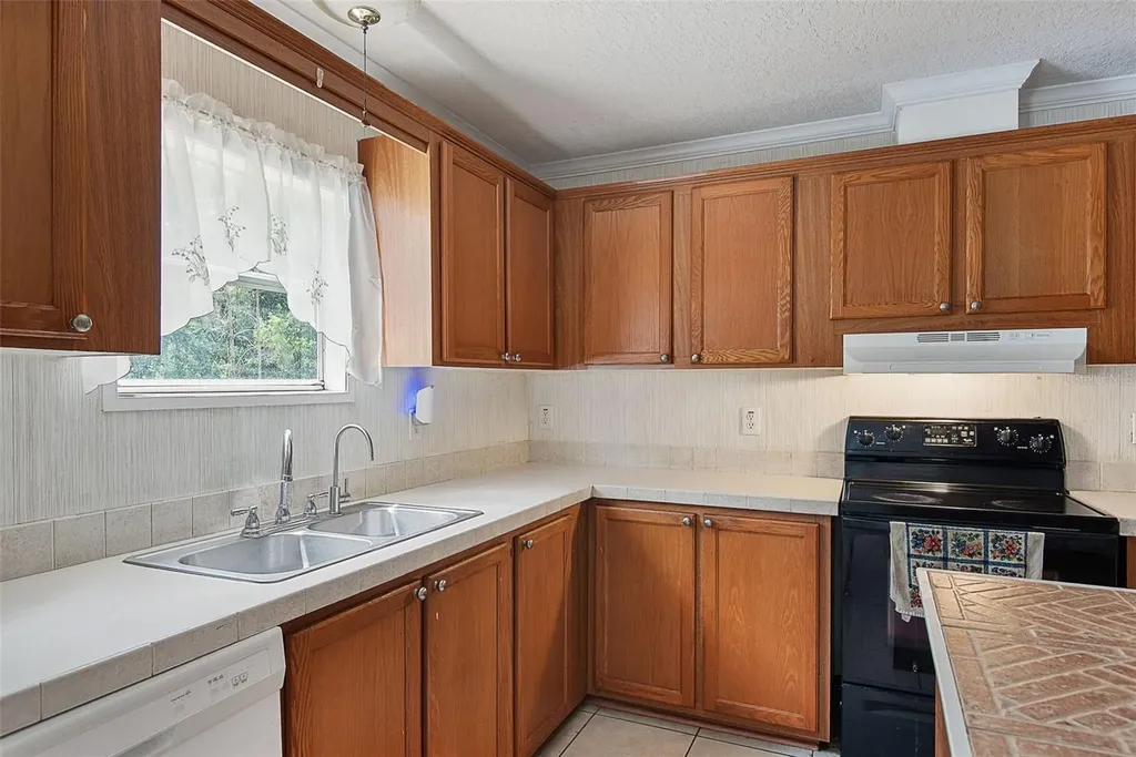 2094 Elder Street Bunnell FL 32110