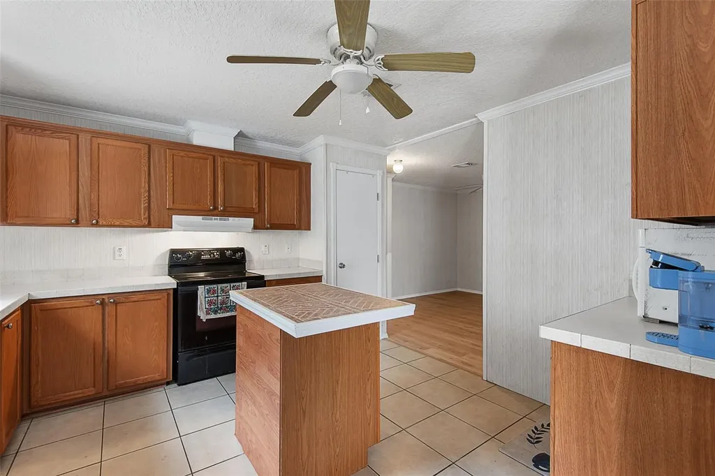 2094 Elder Street Bunnell FL 32110