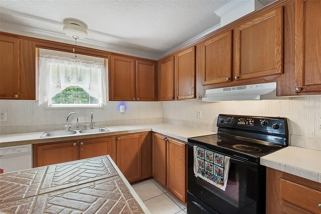 2094 Elder Street Bunnell FL 32110