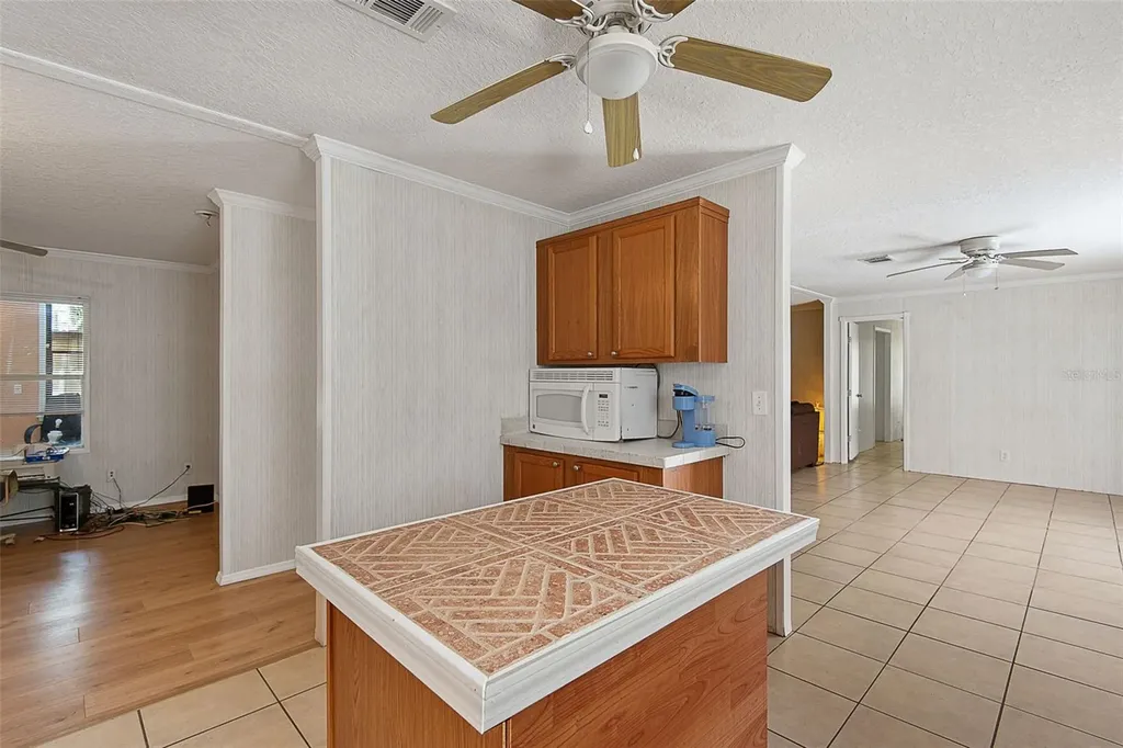 2094 Elder Street Bunnell FL 32110