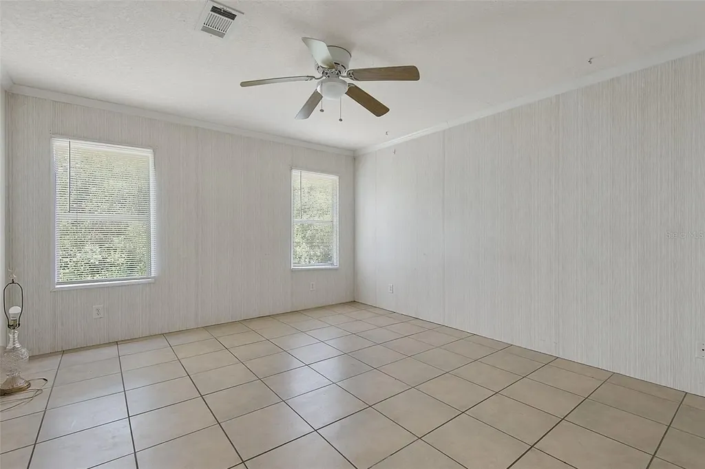 2094 Elder Street Bunnell FL 32110