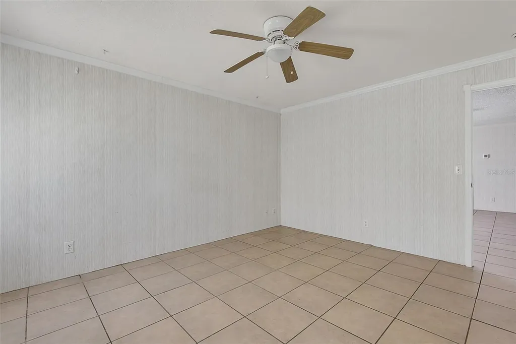 2094 Elder Street Bunnell FL 32110