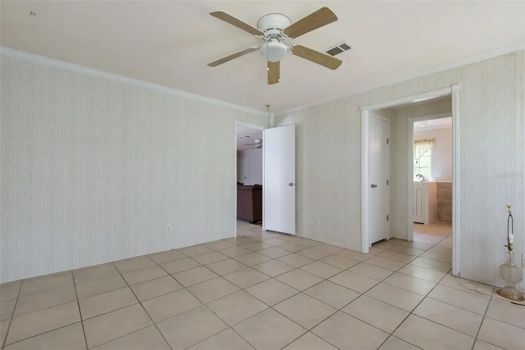 2094 Elder Street Bunnell FL 32110