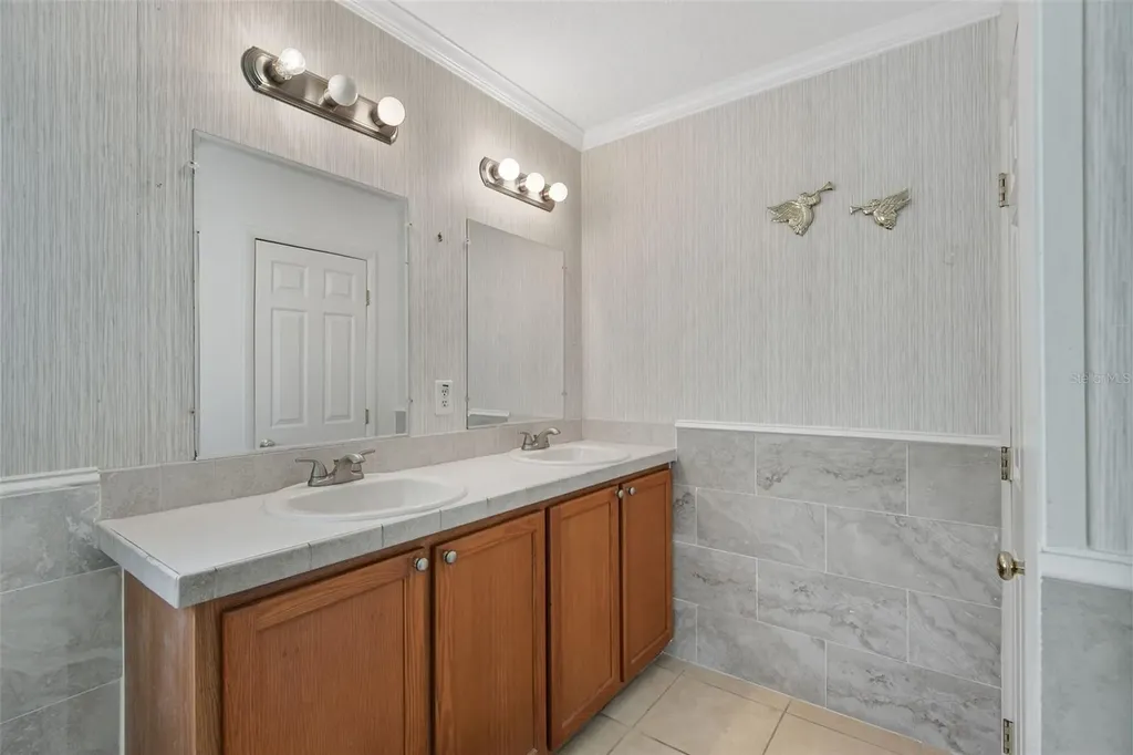 2094 Elder Street Bunnell FL 32110