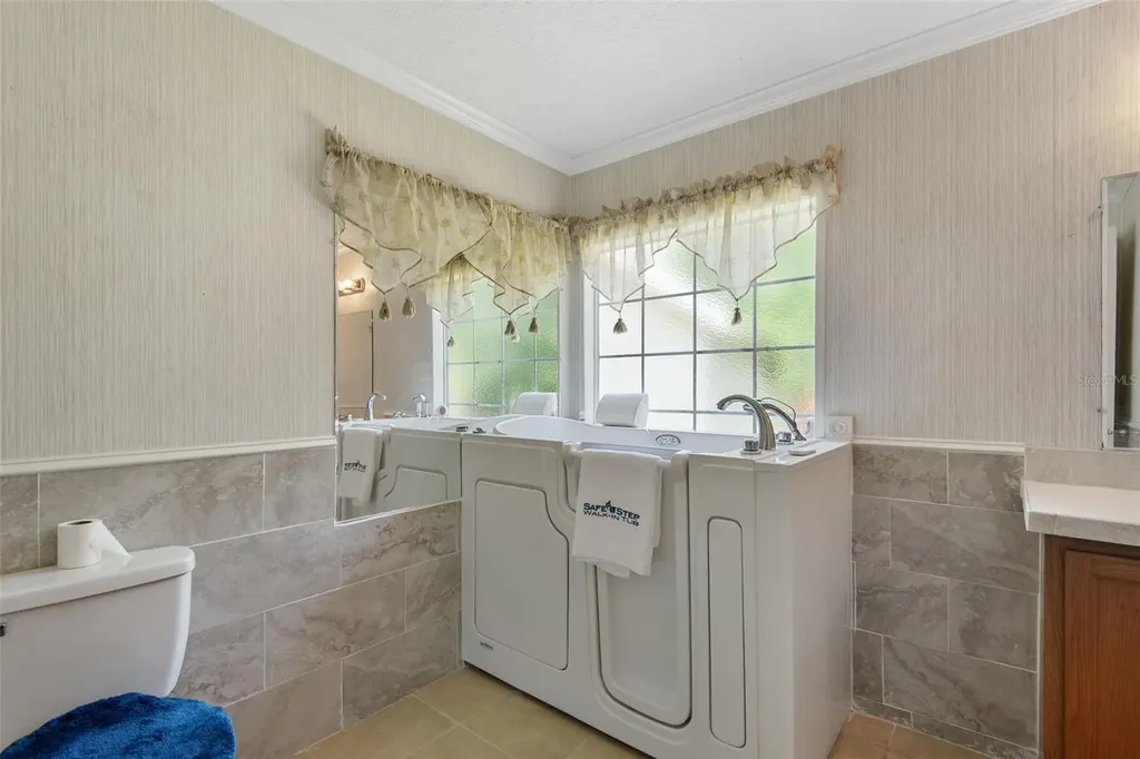 2094 Elder Street Bunnell FL 32110